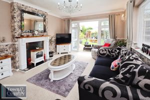 CHURCH ROAD- click for photo gallery